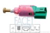 FACET 7.1235 Brake Light Switch